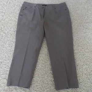 J. McLaughlin Pants.